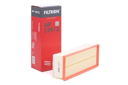 Filtron Hava Filtresi AP139/3