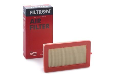 Filtron Hava Filtresi AP154/5