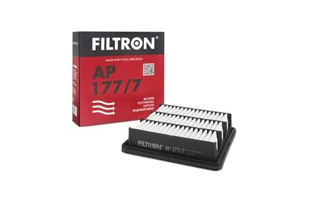 Filtron Hava Filtresi AP177/7