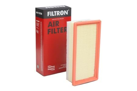 Filtron Hava Filtresi AP196/5