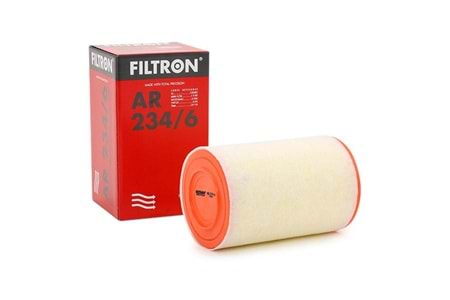 Filtron Hava Filtresi AR234/6