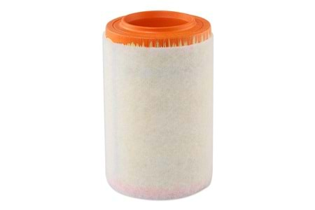 Mann Filter Hava Filtresi C15007