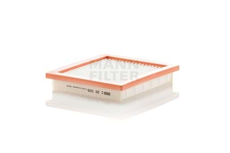 Mann Filter Hava Filtresi C20029