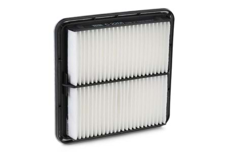 Mann Filter Hava Filtresi C2201