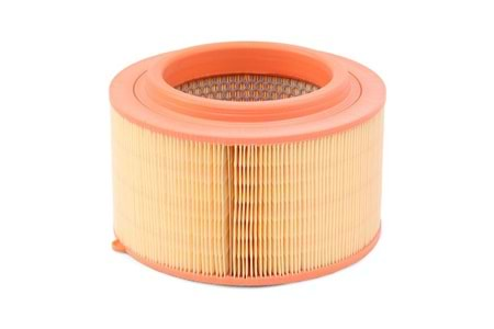 Mann Filter Hava Filtresi C22024