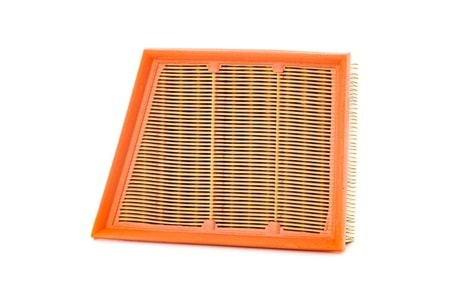 Mann Filter Hava Filtresi C22031