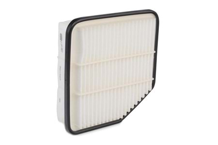 Mann Filter Hava Filtresi C24007