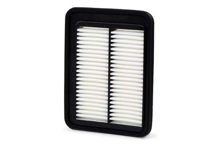 Mann Filter Hava Filtresi C24010