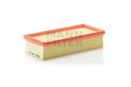 Mann Filter Hava Filtresi C2561