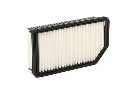 Mann Filter Hava Filtresi C26014