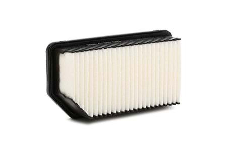 Mann Filter Hava Filtresi C26014