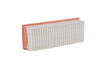 Mann Filter Hava Filtresi C27010