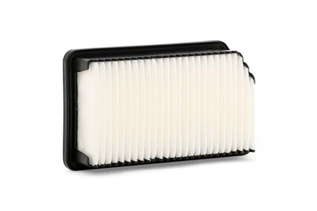 Mann Filter Hava Filtresi C27021