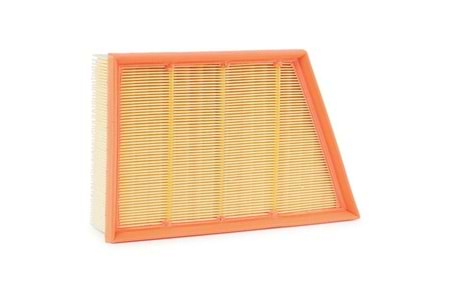 Mann Filter Hava Filtresi C29006