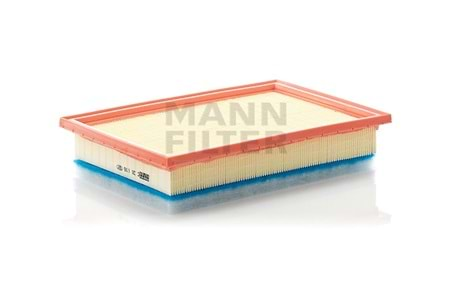 Mann Filter Hava Filtresi C31116