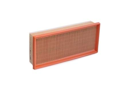 Mann Filter Hava Filtresi C3188