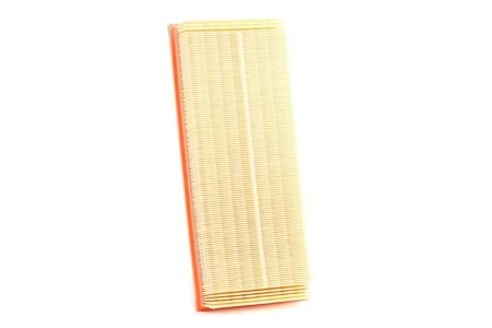 Mann Filter Hava Filtresi C3397