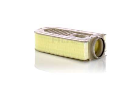 Mann Filter Hava Filtresi C35003