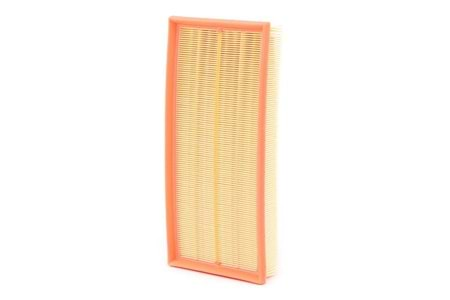 Mann Filter Hava Filtresi C35126