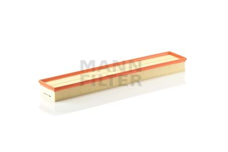 Mann Filter Hava Filtresi C69226