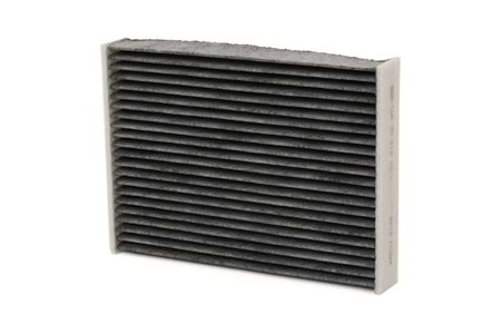 Mann Filter Karbonlu Polen Filtresi CUK25012