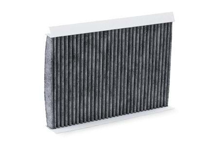 Mann Filter Karbonlu Polen Filtresi CUK2532