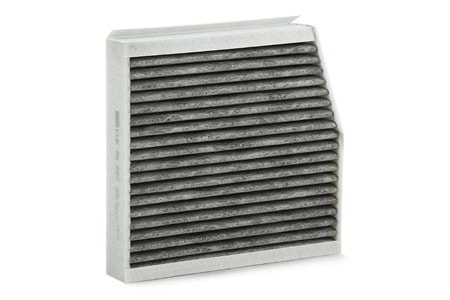 Mann Filter Karbonlu Polen Filtresi CUK26007