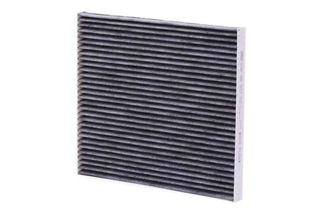 Mann Filter Karbonlu Polen Filtresi CUK26017