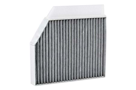 Mann Filter Karbonlu Polen Filtresi CUK26023