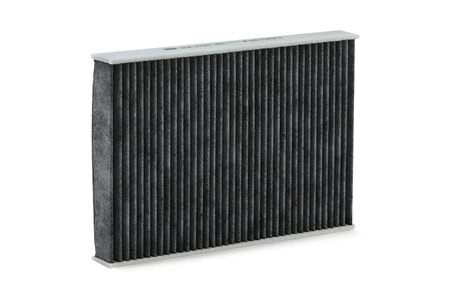 Mann Filter Karbonlu Polen Filtresi CUK2743