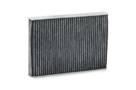 Mann Filter Karbonlu Polen Filtresi CUK2743