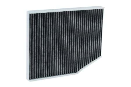 Mann Filter Karbonlu Polen Filtresi CUK29007