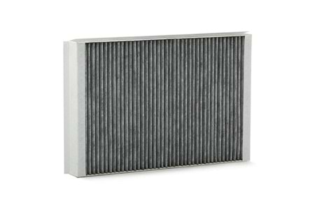 Mann Filter Karbonlu Polen Filtresi CUK3569