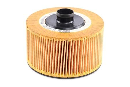 Mann Filter Yağ Filtresi HU10002Z