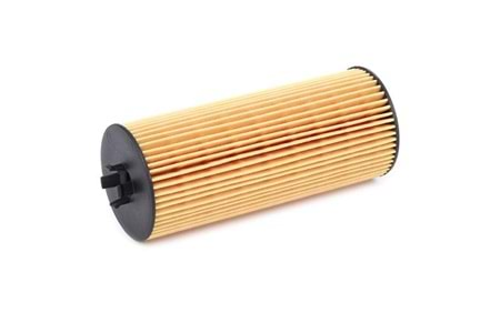 Mann Filter Yağ Filtresi HU6008Z