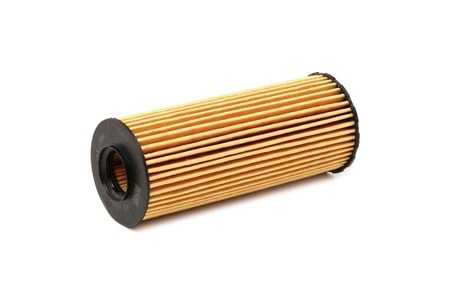 Mann Filter Yağ Filtresi HU6009Z