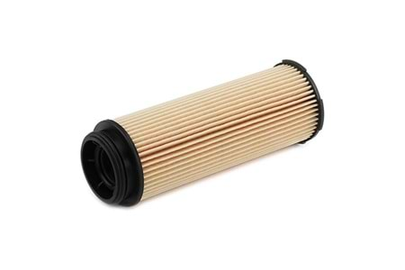 Mann Filter Yağ Filtresi HU6022Z