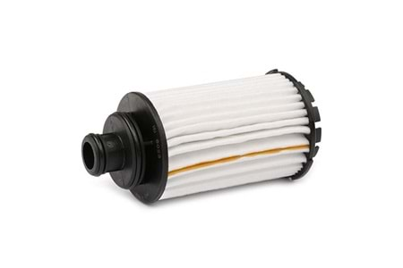 Mann Filter Yağ Filtresi HU6023Z