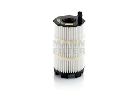 Mann Filter Yağ Filtresi HU7005X