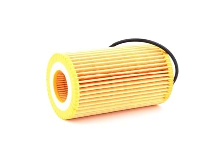 Mann Filter Yağ Filtresi HU7010Z