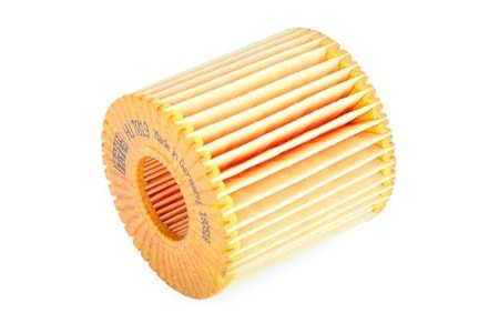 Mann Filter Yağ Filtresi HU7019Z