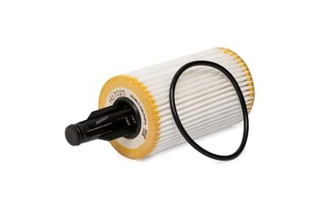 Mann Filter Yağ Filtresi HU7025Z