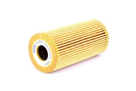 Mann Filter Yağ Filtresi HU7027Z