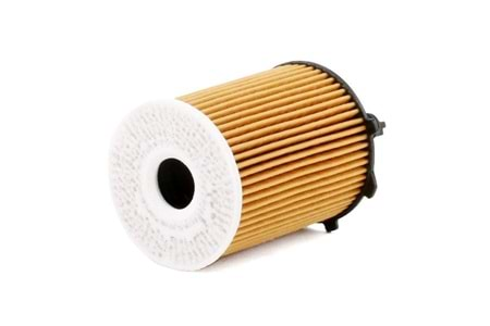 Mann Filter Yağ Filtresi HU7033Z