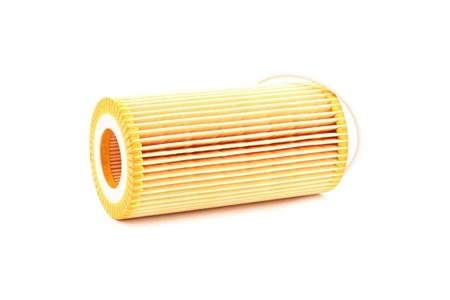 Mann Filter Yağ Filtresi HU719/8X