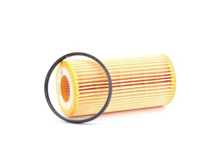 Mann Filter Yağ Filtresi HU719/8Y