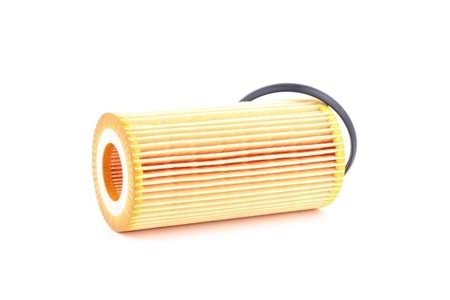 Mann Filter Yağ Filtresi HU719/8Y