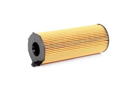 Mann Filter Yağ Filtresi HU8001X