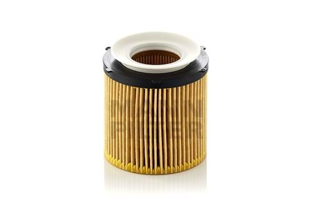 Mann Filter Yağ Filtresi HU8002Y