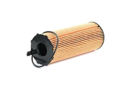 Mann Filter Yağ Filtresi HU8003X